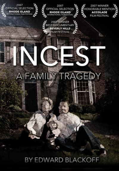 real incest porno|Incest: A Family Tragedy streaming: watch online